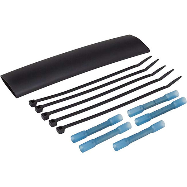 BBC Cellpack Kabel-Reparaturset SRMH5/1.5-2.5 V